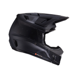Cascos Moto 7.5 con Google 4.5 incluidos
