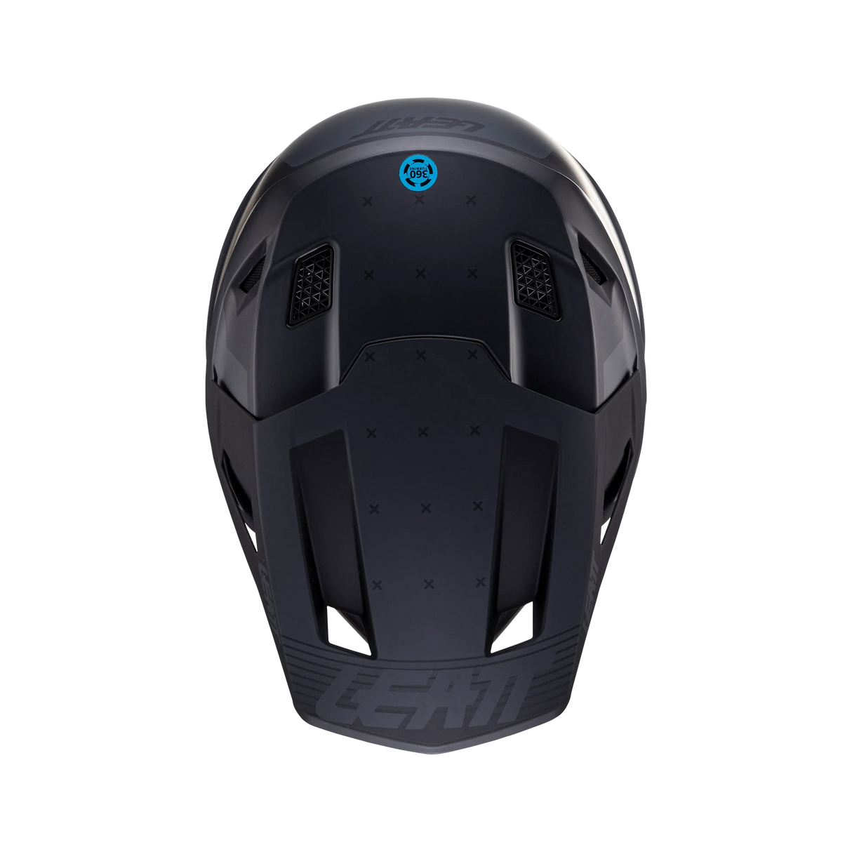 Cascos Moto 7.5 con Google 4.5 incluidos