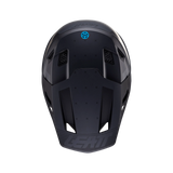 Cascos Moto 7.5 con Google 4.5 incluidos