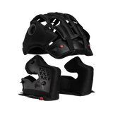 Espumas Casco Adventure