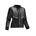 Jacket ADV FlowTour 5.5 Women