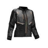 Jacket ADV FlowTour 5.5 Women