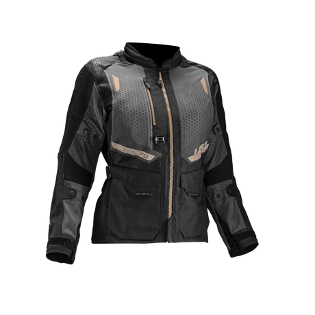 Jacket ADV FlowTour 5.5 Women