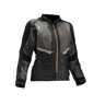Jacket Mujer ADV FlowTour 5.5