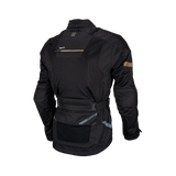 Jacket ADV FlowTour 7.5