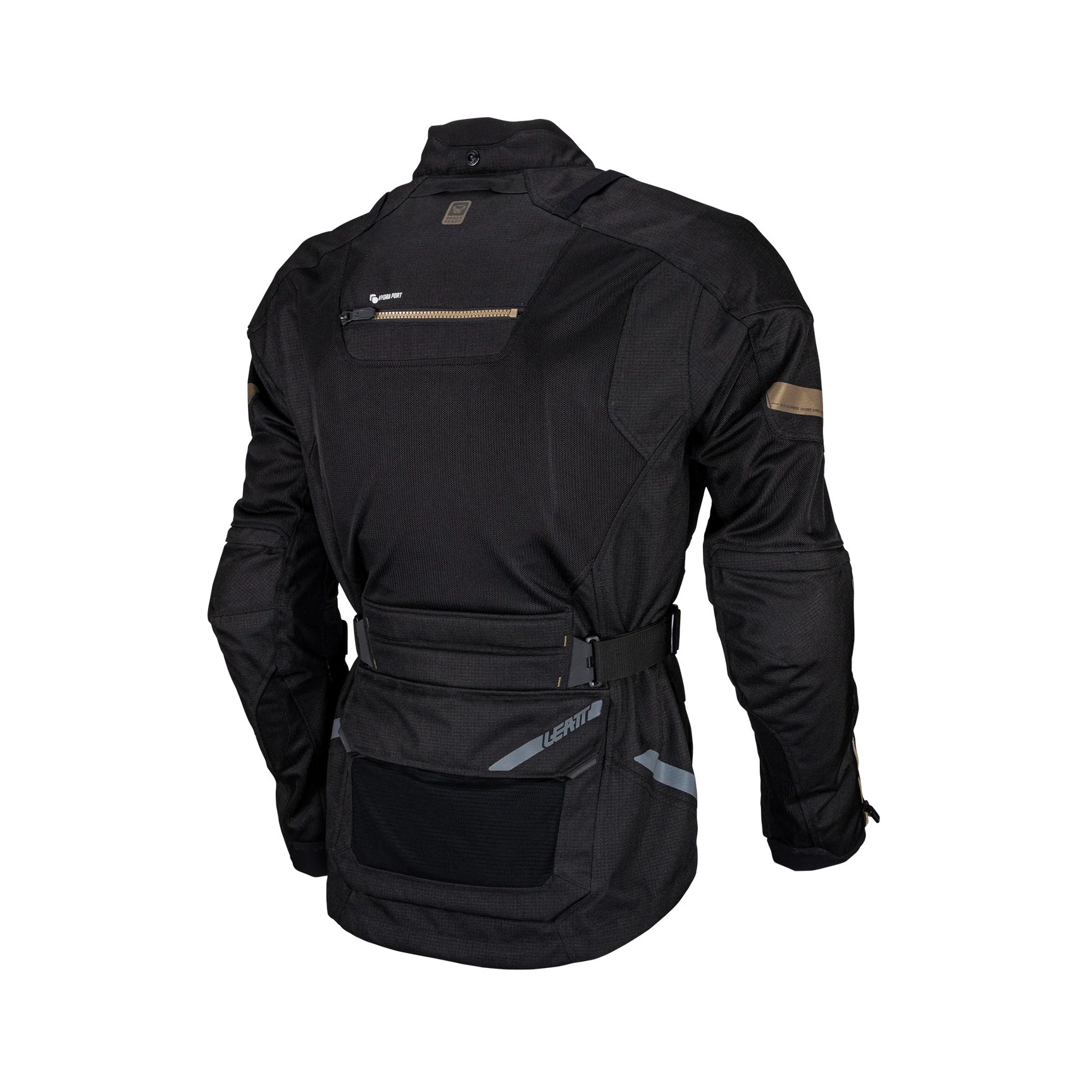 Jacket ADV FlowTour 7.5