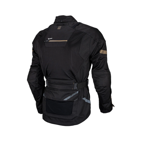 Jacket ADV FlowTour 7.5