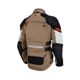 Jacket ADV MultiTour 7.5