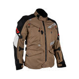 Jacket ADV MultiTour 7.5