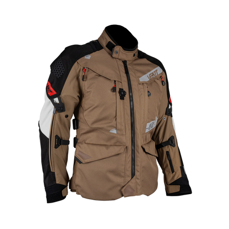 Jacket ADV MultiTour 7.5