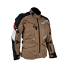 Jacket ADV MultiTour 7.5