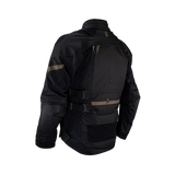 Jacket ADV MultiTour 7.5