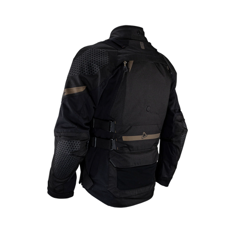Jacket ADV MultiTour 7.5