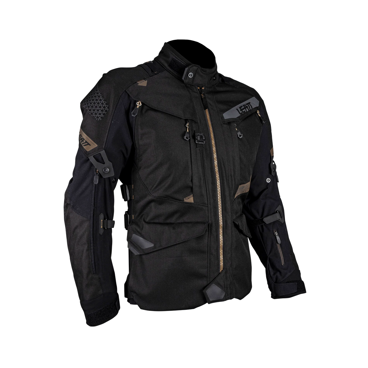 Jacket ADV MultiTour 7.5