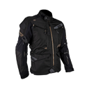 Jacket ADV MultiTour 7.5