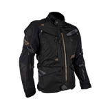 Jacket ADV MultiTour 7.5
