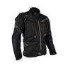 Jacket ADV MultiTour 7.5