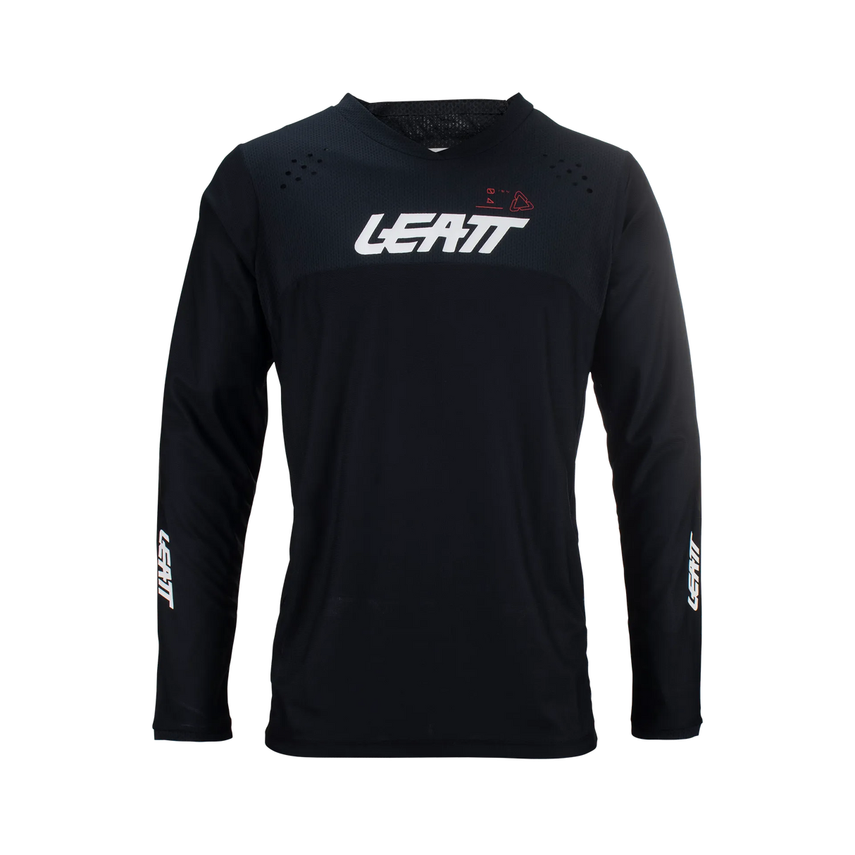 Jersey Moto 4.5 Enduro