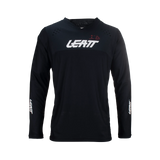 Jersey Moto 4.5 Enduro