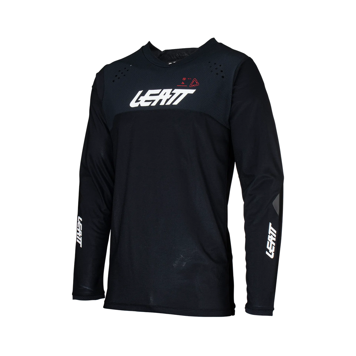 Jersey Moto 4.5 Enduro