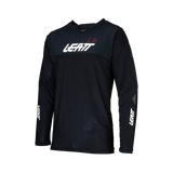 Jersey Moto 4.5 Enduro