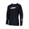 Jersey Moto 4.5 Enduro