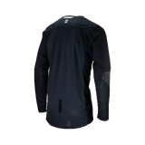 Jersey Moto 4.5 Enduro