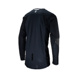 Jersey Moto 4.5 Enduro