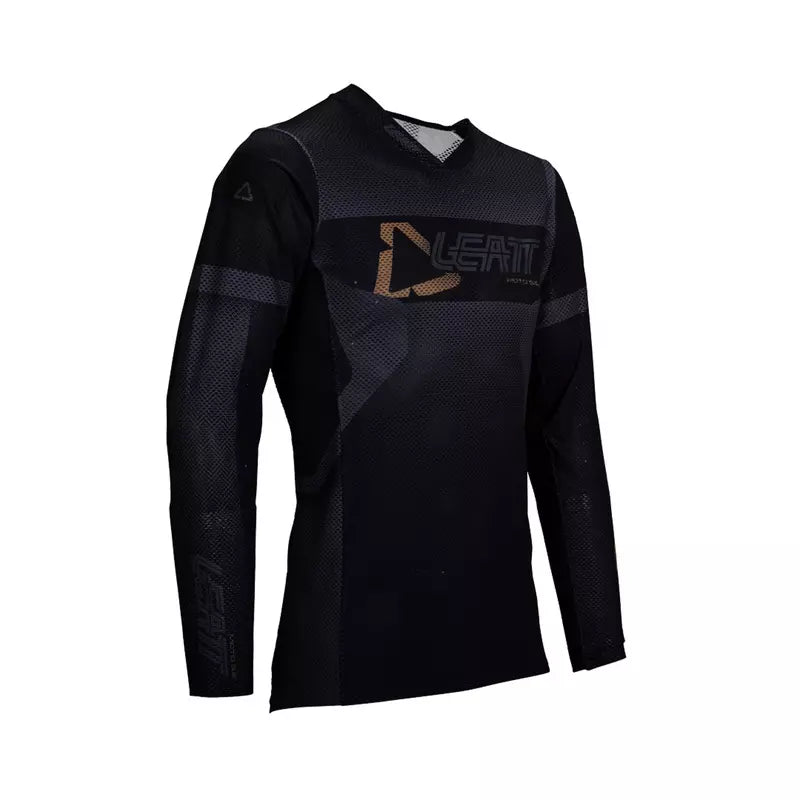 Jersey Moto 5.5 UltraWeld