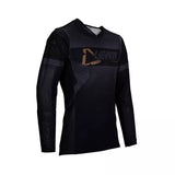 Jersey Moto 5.5 UltraWeld