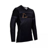 Jersey Moto 5.5 UltraWeld