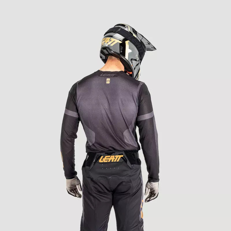 Jersey Moto 5.5 UltraWeld