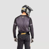 Jersey Moto 5.5 UltraWeld