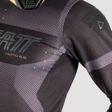 Jersey Moto 5.5 UltraWeld