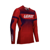 Jersey Moto 5.5 UltraWeld
