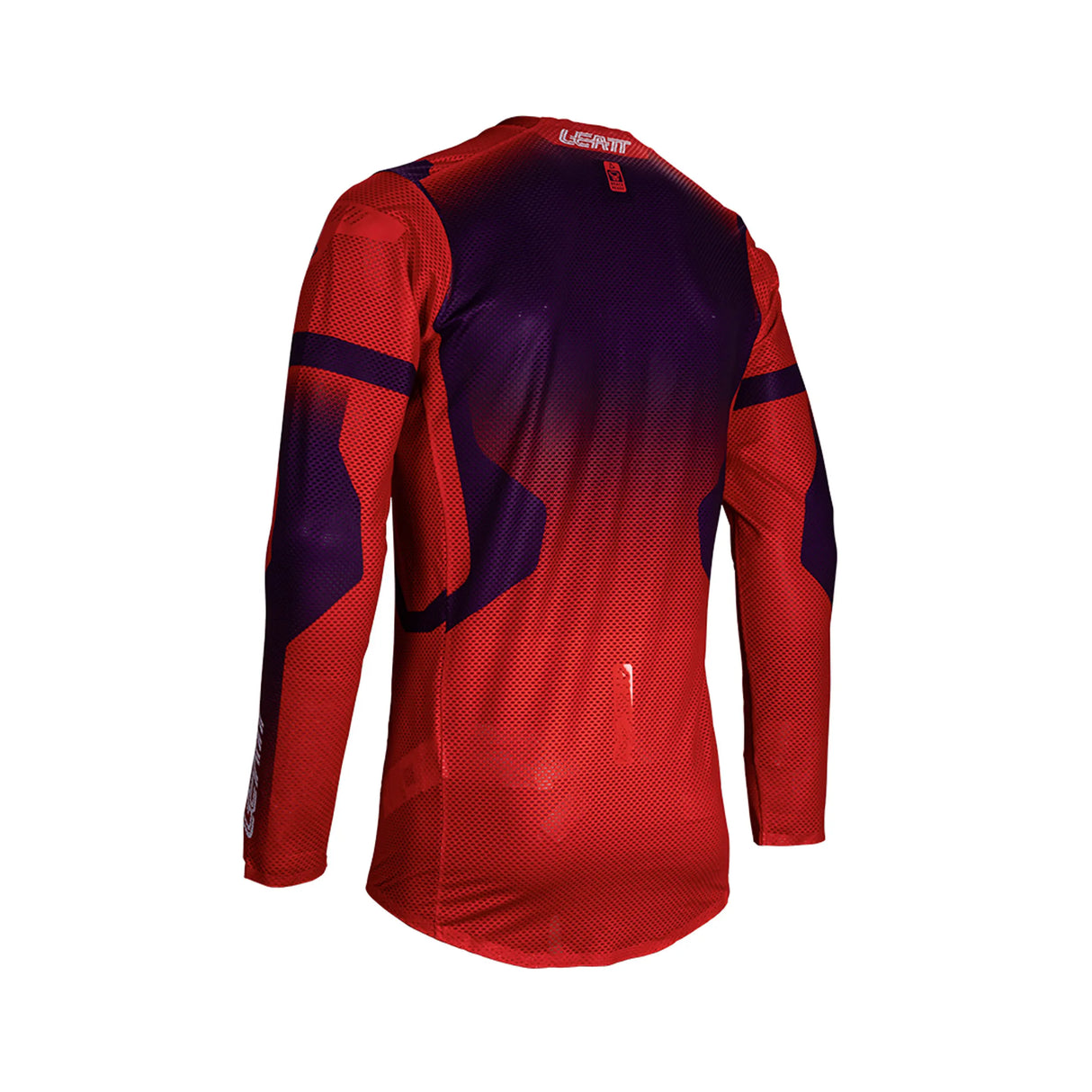 Jersey Moto 5.5 UltraWeld