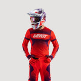 Jersey Moto 5.5 UltraWeld