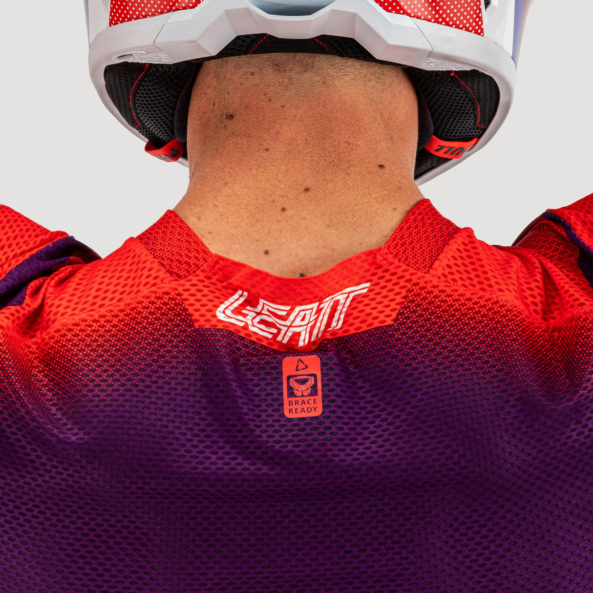 Jersey Moto 5.5 UltraWeld