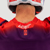 Jersey Moto 5.5 UltraWeld
