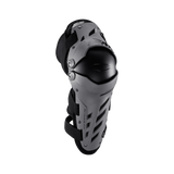 Rodillera Dual Axis