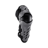 Rodillera Dual Axis