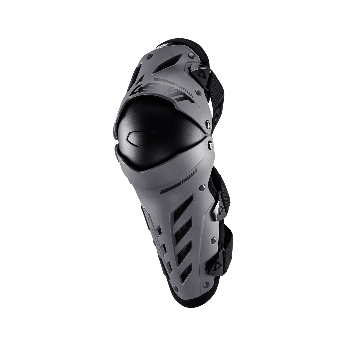 Rodillera Dual Axis