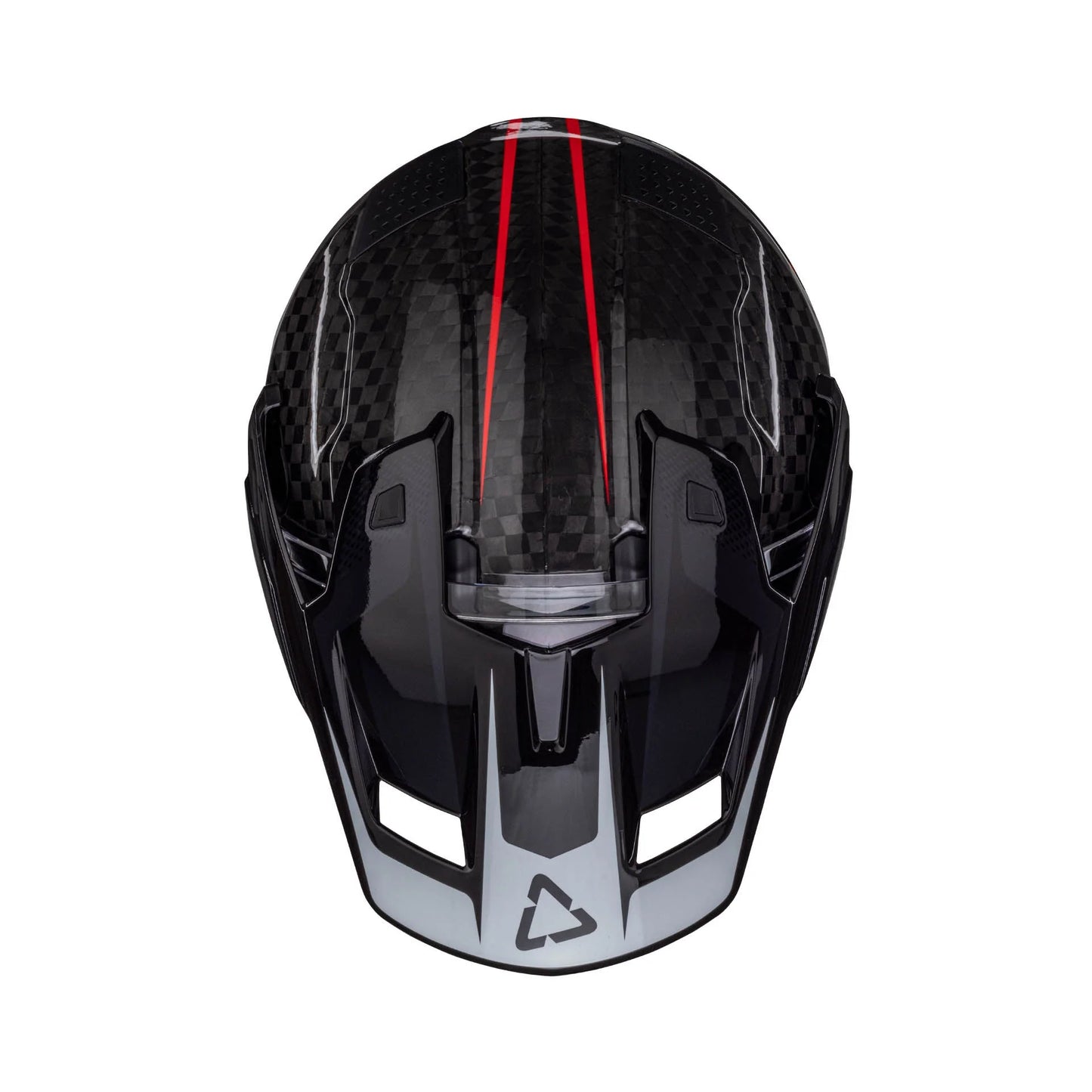 Casco ADV 9.5 Carbon Kit