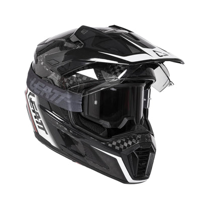 Casco ADV 9.5 Carbon Kit