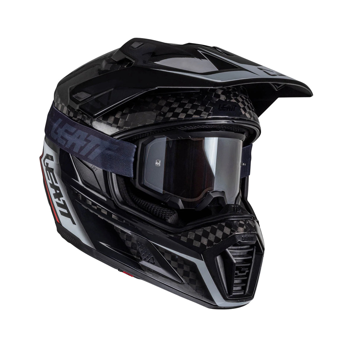 Casco ADV 9.5 Carbon