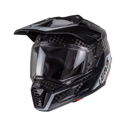 Casco ADV 9.5 Carbon Kit