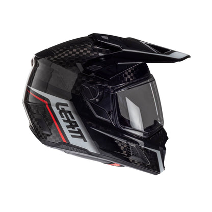 Casco ADV 9.5 Carbon Kit