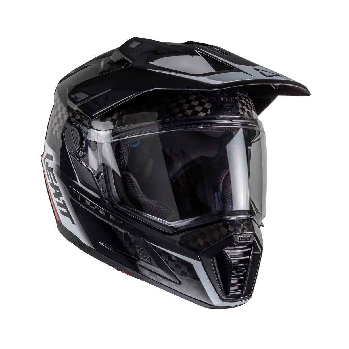Casco ADV 9.5 Carbon