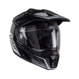 Casco ADV 9.5 Carbon