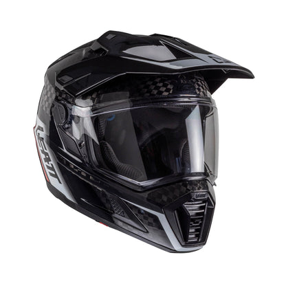 Casco ADV 9.5 Carbon Kit